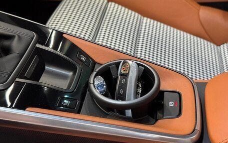 Porsche 911, 2023 год, 44 000 000 рублей, 18 фотография