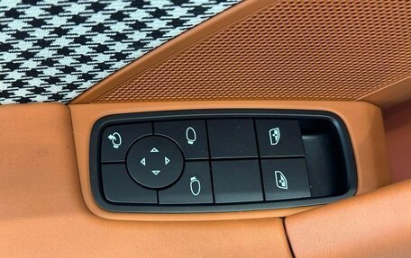 Porsche 911, 2023 год, 44 000 000 рублей, 20 фотография