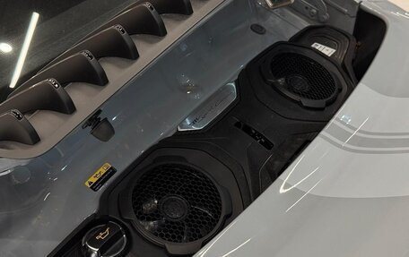 Porsche 911, 2023 год, 44 000 000 рублей, 21 фотография