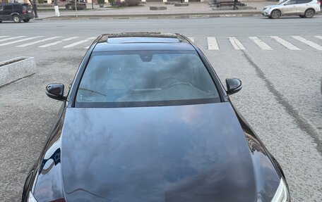 Mercedes-Benz C-Класс, 2019 год, 3 300 000 рублей, 1 фотография