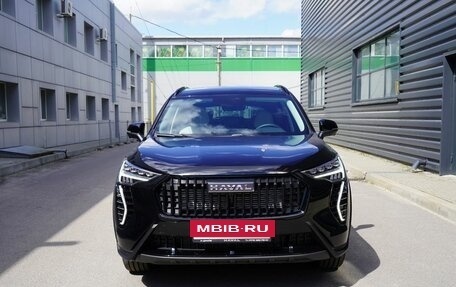 Haval Jolion, 2026 год, 2 799 000 рублей, 4 фотография