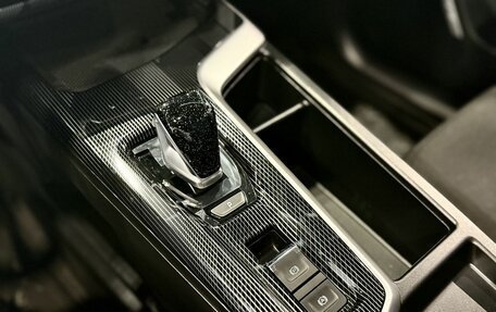 Haval Jolion, 2026 год, 2 799 000 рублей, 7 фотография