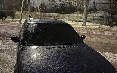 BMW 3 серия, 2001 год, 500 000 рублей, 15 фотография