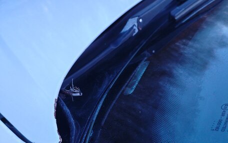 Volkswagen Polo VI (EU Market), 2018 год, 310 000 рублей, 10 фотография