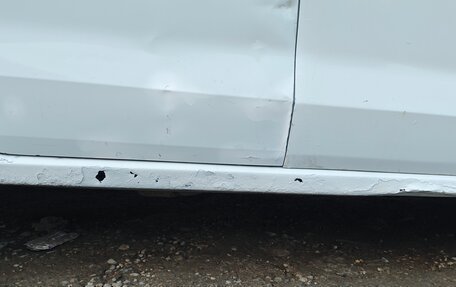 Volkswagen Polo VI (EU Market), 2018 год, 310 000 рублей, 11 фотография