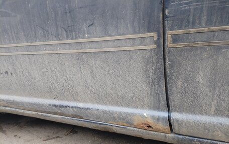 Toyota Yaris I рестайлинг, 2002 год, 250 000 рублей, 14 фотография