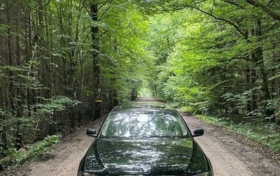 BMW 7 серия, 2007 год, 1 550 000 рублей, 1 фотография