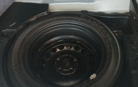 Volkswagen Passat B6, 2007 год, 650 000 рублей, 12 фотография