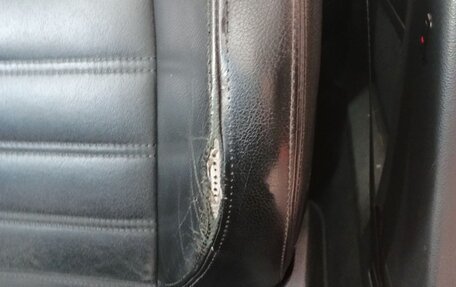 Volkswagen Passat B6, 2007 год, 650 000 рублей, 10 фотография