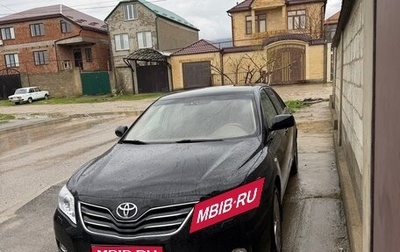 Toyota Camry, 2008 год, 1 050 000 рублей, 1 фотография