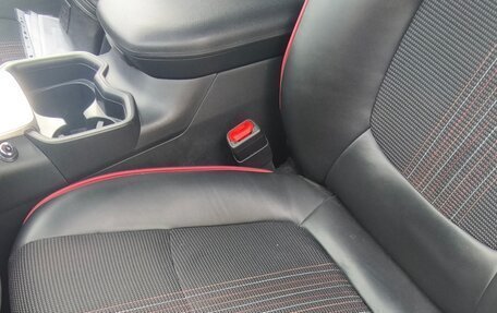 Toyota RAV4, 2021 год, 3 099 000 рублей, 14 фотография