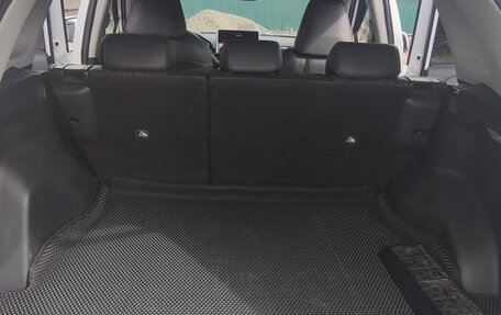 Toyota RAV4, 2021 год, 3 099 000 рублей, 13 фотография