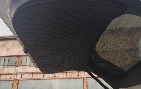 Toyota RAV4, 2021 год, 3 099 000 рублей, 17 фотография