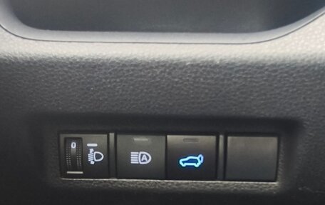 Toyota RAV4, 2021 год, 3 099 000 рублей, 15 фотография