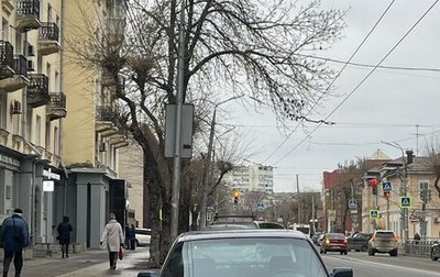 BMW 5 серия, 1991 год, 1 фотография