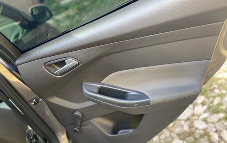 Ford Focus III, 2014 год, 650 000 рублей, 14 фотография