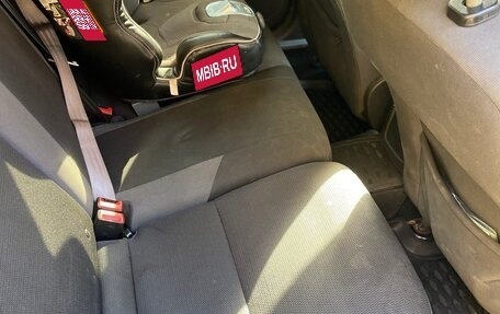 Ford Focus III, 2014 год, 650 000 рублей, 17 фотография