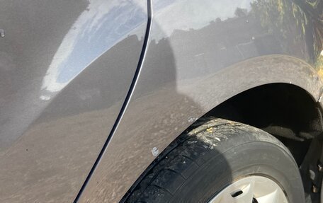 Ford Focus III, 2014 год, 650 000 рублей, 22 фотография