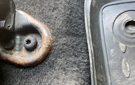 Ford Focus III, 2014 год, 650 000 рублей, 21 фотография