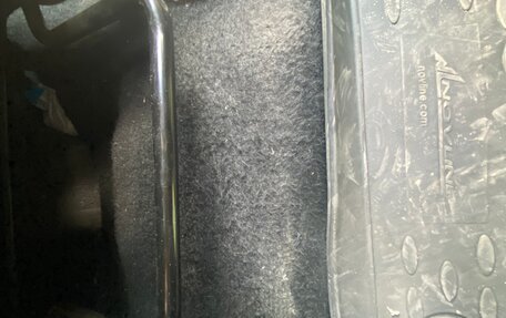 Ford Focus III, 2014 год, 650 000 рублей, 20 фотография