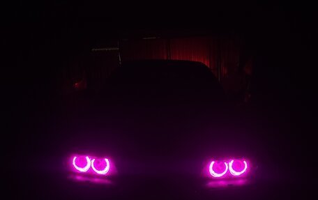 BMW 5 серия, 1998 год, 350 000 рублей, 7 фотография