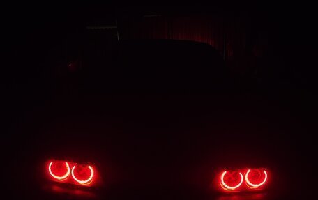 BMW 5 серия, 1998 год, 350 000 рублей, 6 фотография