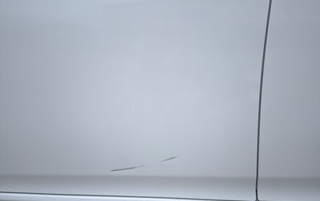 Toyota Corolla, 2010 год, 1 200 000 рублей, 13 фотография