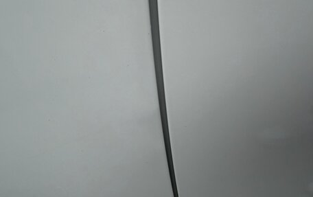 Toyota Corolla, 2010 год, 1 200 000 рублей, 14 фотография