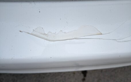 Toyota Corolla, 2010 год, 1 200 000 рублей, 15 фотография