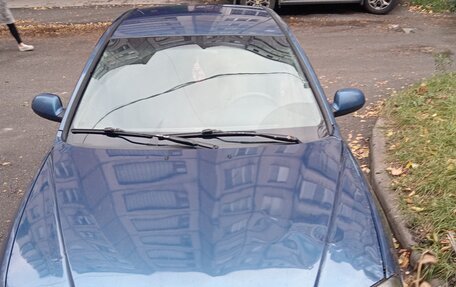 Hyundai Elantra III, 2003 год, 240 000 рублей, 1 фотография