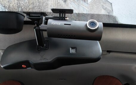 Mitsubishi Outlander III рестайлинг 3, 2018 год, 1 700 000 рублей, 13 фотография