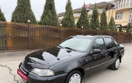 Daewoo Nexia I рестайлинг, 2009 год, 275 000 рублей, 1 фотография