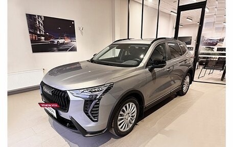 Haval Jolion, 2026 год, 2 799 000 рублей, 3 фотография