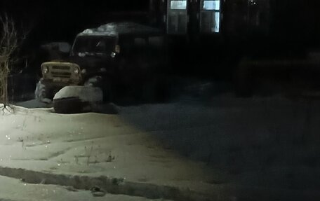 Peugeot 206, 2008 год, 137 000 рублей, 1 фотография