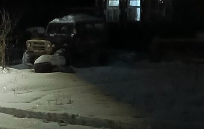 Peugeot 206, 2008 год, 137 000 рублей, 1 фотография