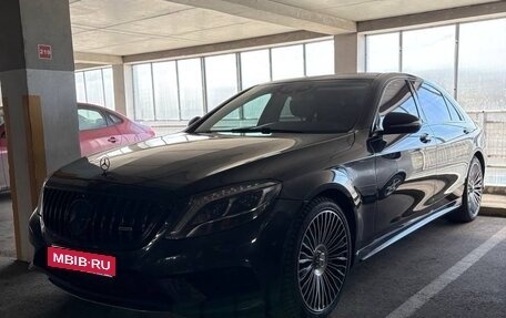 Mercedes-Benz S-Класс, 2013 год, 2 530 000 рублей, 1 фотография