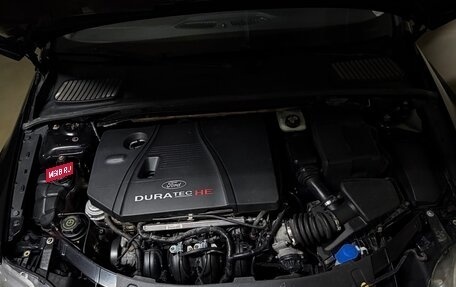 Ford Mondeo IV, 2013 год, 710 000 рублей, 10 фотография