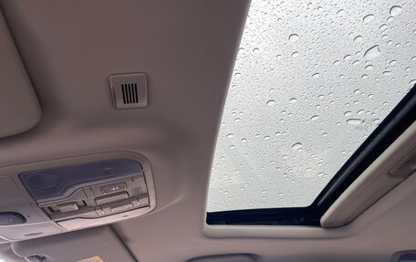 Haval F7x I, 2020 год, 2 000 000 рублей, 11 фотография