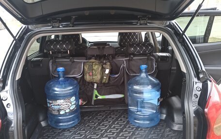 SsangYong Korando III, 2011 год, 960 000 рублей, 20 фотография