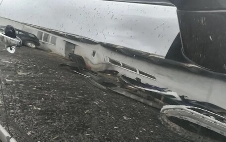 Opel Antara I, 2013 год, 11 фотография