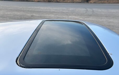 Toyota Corolla Levin VI (AE100/AE101), 1992 год, 215 000 рублей, 10 фотография