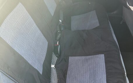 Toyota Corolla Levin VI (AE100/AE101), 1992 год, 215 000 рублей, 12 фотография