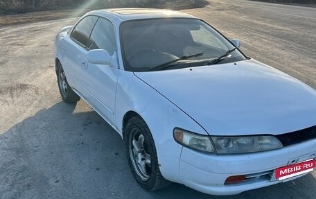 Toyota Corolla Levin VI (AE100/AE101), 1992 год, 215 000 рублей, 4 фотография