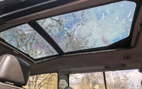 Nissan Vanette II, 1990 год, 320 000 рублей, 10 фотография