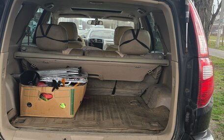 Great Wall Hover, 2008 год, 450 000 рублей, 9 фотография