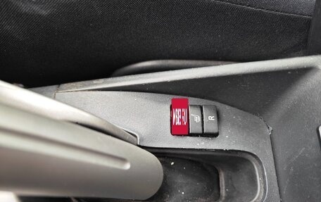 Toyota Auris II, 2008 год, 500 000 рублей, 8 фотография