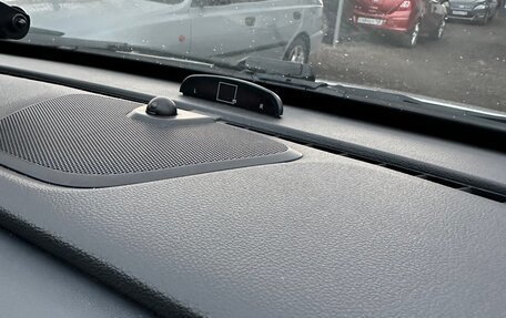 Opel Astra J, 2011 год, 900 000 рублей, 6 фотография