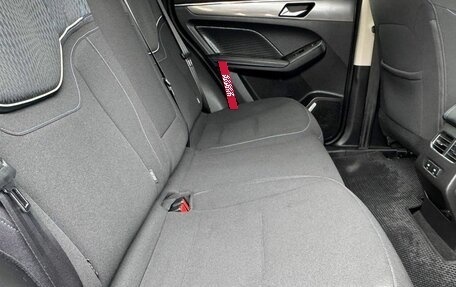 Haval Jolion, 2021 год, 1 790 000 рублей, 10 фотография