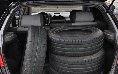 Chevrolet Lacetti, 2007 год, 350 000 рублей, 12 фотография