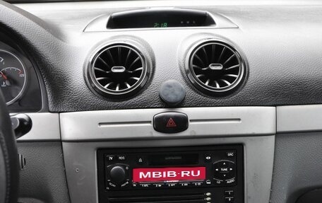 Chevrolet Lacetti, 2007 год, 350 000 рублей, 14 фотография